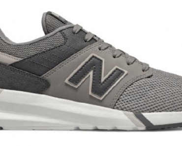Men’s New Balance Shoes Only $29.99 Shipped! (Reg. $70) Today Only!