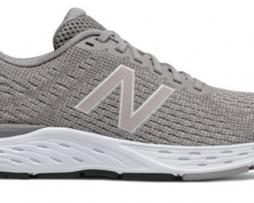 Women’s New Balance Running Shoes Only $32.99 Shipped! (Reg. $75) Today Only!