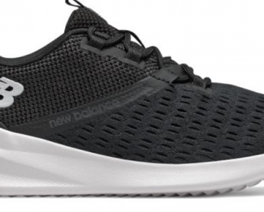 Women’s District Run New Balance Running Shoes Only $29.99 Shipped! (Reg. $65) Today Only!
