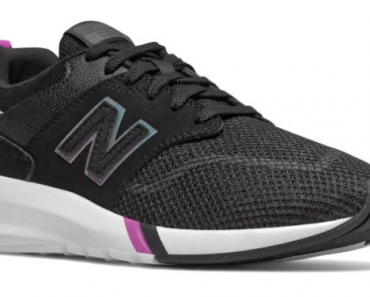Women’s New Balance Shoes Only $29.99 Shipped! (Reg. $70) Today Only!
