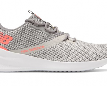 Women’s New Balance Running Shoes Only $29.99 Shipped! (Reg. $65) Today Only!