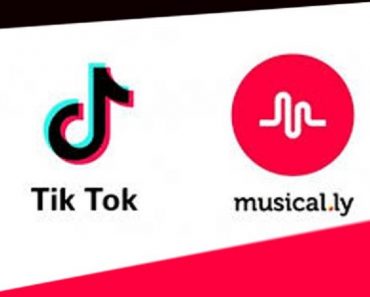 TikTok / Musical.ly Class Action Lawsuit