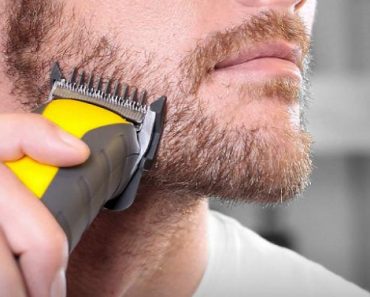 Remington Virtually Indestructible Haircut Kit & Beard Trimmer – Only $22!
