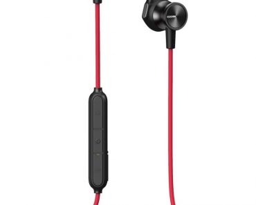Bluetooth Earbuds Just $9.99 on Amazon!