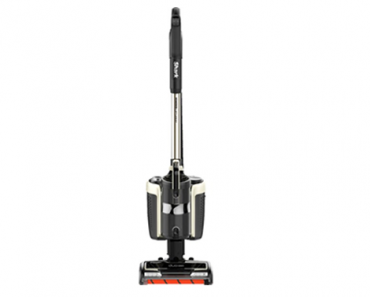 Shark ION P50 Powered-Lift Away IC162 Cordless Upright Vacuum – Just $224.99! Was $449.99!