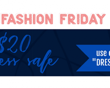 Still Available at Cents of Style! Dress Sale – Just $20.00! Plus FREE shipping! Still Available at Cents of Style! Dress Sale – Just $20.00! Plus FREE shipping!