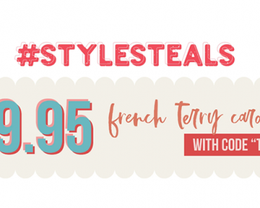 Style Steals at Cents of Style! CUTE Knit Cardigans – Just $19.95! FREE SHIPPING! Style Steals at Cents of Style! CUTE Knit Cardigans – Just $19.95! FREE SHIPPING!