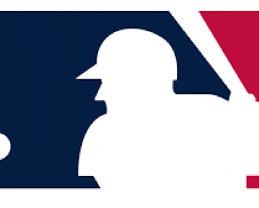 Free MLB.TV Premium for T-Mobile Customers!