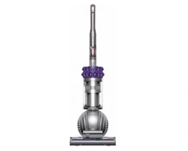 Dyson Ball Animal Bagless Upright Vacuum – Just $249.99!
