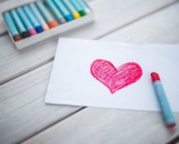 5 Budget Friendly Things That You Can Do this Valentine’s Day