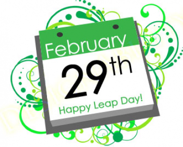 Leap Day Activities & Ideas to Make It Memorable!