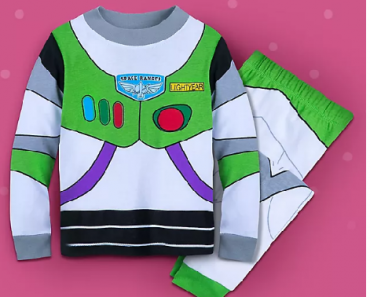 Shop Disney: Save 25% on Your Purchase! Shop Disney: Save 25% on Your Purchase!
