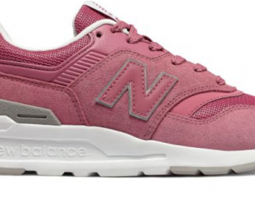 Women’s New Balance Life Style Shoes Only $34.99 Shipped! (Reg. $90) Today Only!