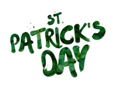 Where to find the Best Deals on St. Patrick’s Day Decor