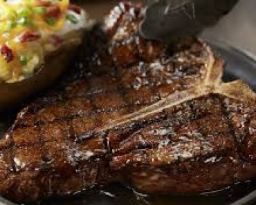 Get 15% Off Longhorn Steakhouse Curbside To Go Orders!