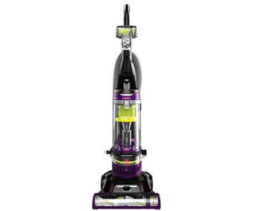 Kohl’s 30% Off! Earn Kohl’s Cash! Stack Codes! FREE Shipping! BISSELL PowerClean Rewind Pet Vacuum – Just $62.99! Plus earn $10 Kohls Cash!