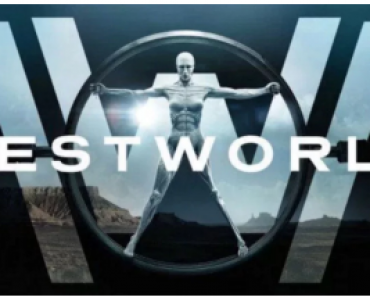 Stream Westworld Season 1 for Free!