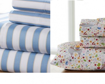 Zulily: Take up to 75% off Best Selling Bedding Quilts, Comforters & Sheets!