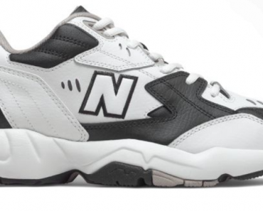 Men’s New Balance Cross Training Shoes Only $33.99 Shipped! (Reg. $70) Today Only!