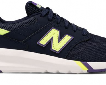 Women’s New Balance Lifestyle Shoes Only $29.99 Shipped! (Reg. $70) Today Only!