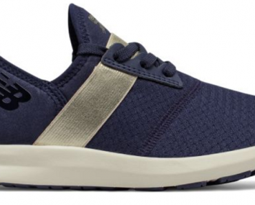 Women’s New Balance Cross Training Shoes Only $29.99 Shipped! (Reg. $65) Today Only!