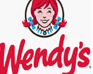 Free Kids’ Meal with Mobile Order at Wendy’s with app!