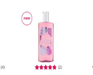 ULTA – Get 4 Moisturizing Body Washes Only $15.50 Shipped! (Only $3.38 each!)