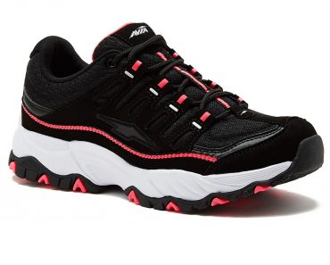 Avia Women’s Elevate Athletic Shoe Down to $13.95!