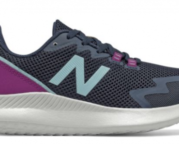 Women’s New Balance Running Shoes Only $29.99 Shipped! (Reg. $65) Today Only!