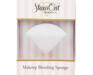 BOGO 50% Off StansOut Beauty Blending Sponges!