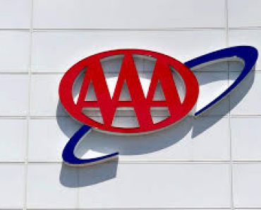Free AAA Roadside Assistance to Frontline Workers!