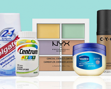 LAST DAY! Get An Awesome Freebie! Get a FREE $15.00 to spend at Walgreens from TopCashBack!