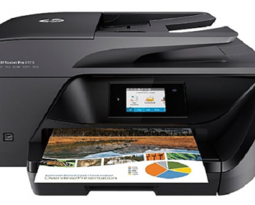 Staples: Save $25 Off your $100 Purchase! Save on Printers, Office Supplies & More!