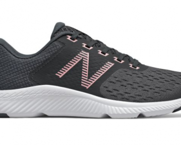 Women’s New Balance Running Shoes Only $26.99 Shipped! (Reg. $60)