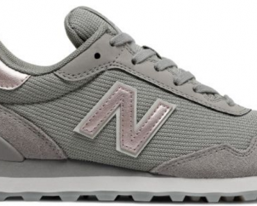 Women’s New Balance Shoes Only $34.99 Shipped! (Reg. $70) Today Only!
