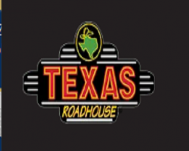 4 Meals for $20 with Texas Roadhouse Carry Out!
