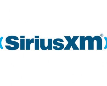FREE SiriusXM Streaming through May 15th!