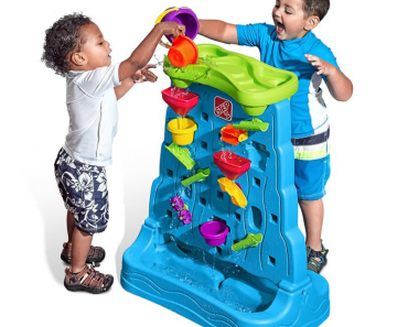 Walmart: Kid’s Water Toys Starting at $25.00!