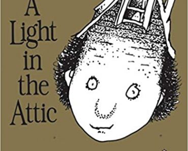 A Light in the Attic Special Edition Only $9.99!