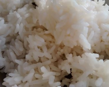 Botan Musenmai Calrose Rice, 5 lbs – Only $5.82!