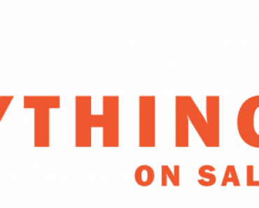 Old Navy: Online Only Everything On Sale $25 Or Less!