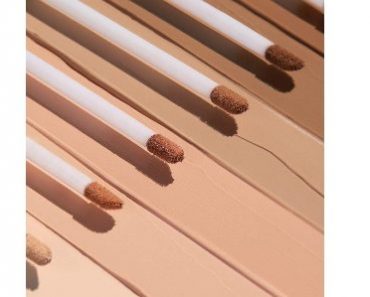 Almay Clear Complexion Concealer Only $3.65 Shipped!