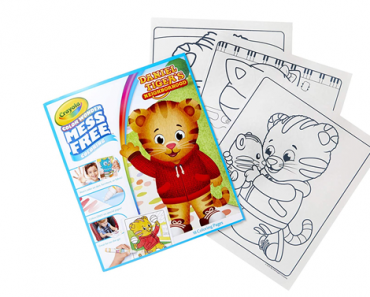 Save up to 30% on Select Spring Preschool Toys!