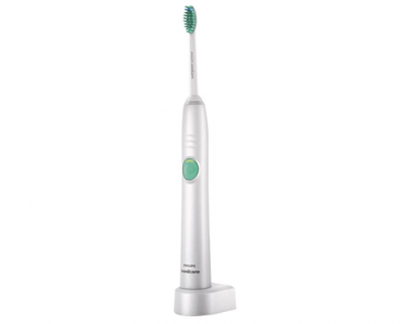 Philips Sonicare EasyClean Rechargeable Electric Toothbrush – Just $29.99!
