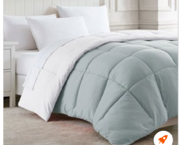 Zulily: Summer Bedding Blow-Out Sale! Save up to 80% off!