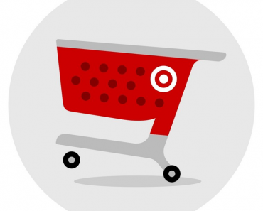 Target: Save $10 Off Your $50 Order Pickup or Drive Up Purchase!