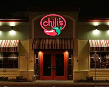 Chili’s 3 for $10 Promo—Drink, App, and Entree!