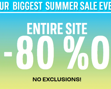 The Children’s Place: Entire Site 60%-80% Off, $3.99 Graphic Tees! PLUS FREE Delivery!