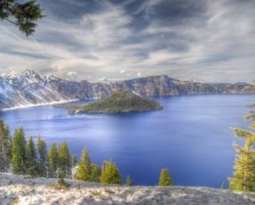 Check out These National Parks with Virtual Tours