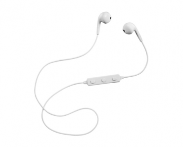 Insignia Wireless Earbud Headphones – Just $14.99!